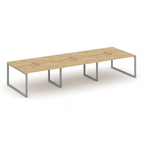 Бенч-система Style Project SN-6O.DRS-073 фото 16