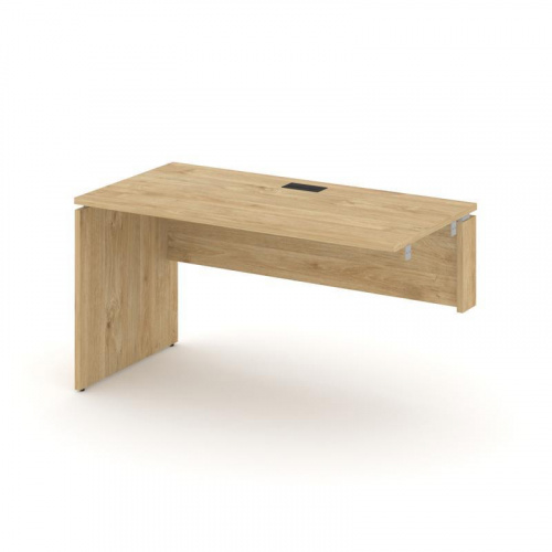 Стол-приставка Style Project SN-D.OPRS-002(R) фото 19