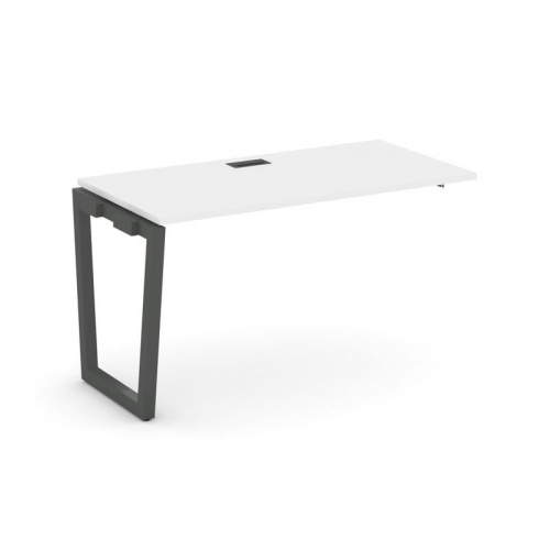 Style Project Проходной наб. элем. SN-5T2.ONRS-023 Акация Лорка/Металл Антрацит/Заглушка Пластик Чер фото 26 Style Project Проходной наб. элем. SN-5T2.ONRS-023 Акация Лорка/Металл Антрацит/Заглушка Пластик Чер фото 26