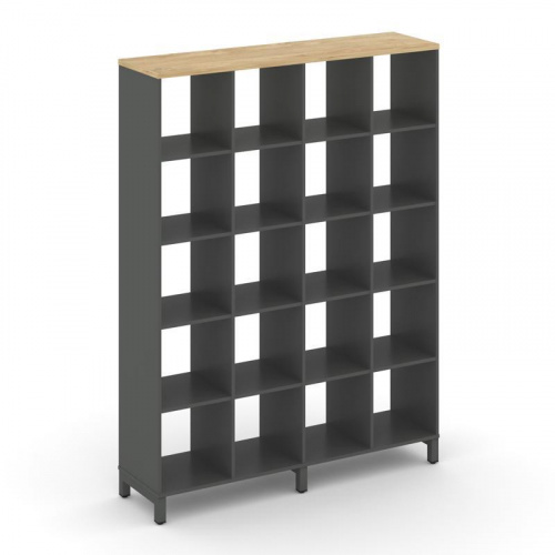 Каркас стеллажа Style Project SN.KS-540 фото 7 Каркас стеллажа Style Project SN.KS-540 фото 7