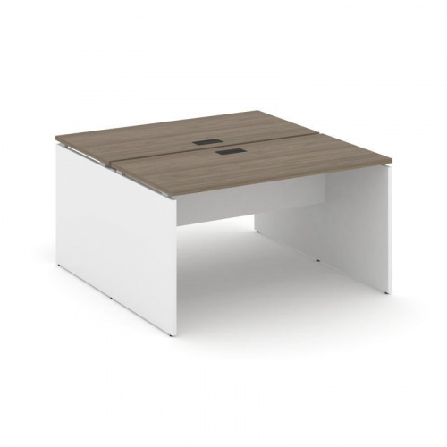 Бенч-система Style Project SN-D.DRS-021 фото 6 Бенч-система Style Project SN-D.DRS-021 фото 6