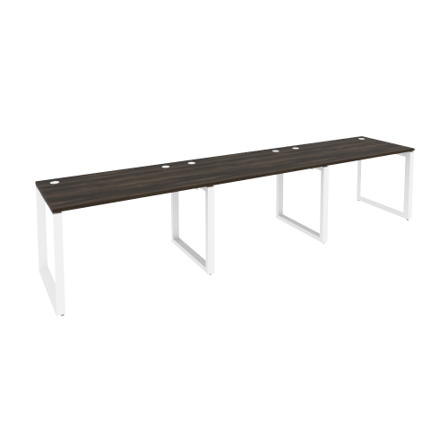 Бенч-система на О-обр. м/к Onix O.MO-RS-3.2.7 фото 3 Бенч-система на О-обр. м/к Onix O.MO-RS-3.2.7 фото 3