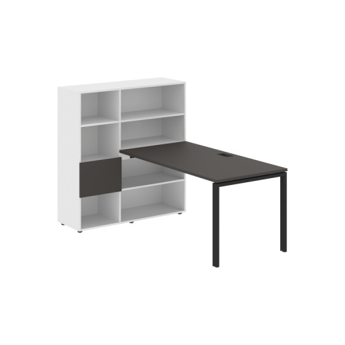 Рабочая станция EDIS EURST 1215 (R) Рабочая станция EDIS EURST 1215 (R)