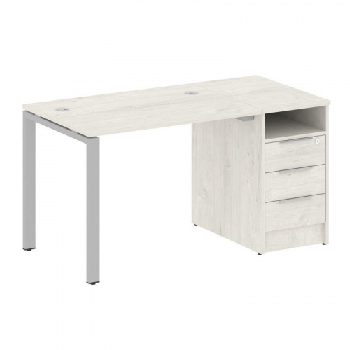 Бенч-система Metal System БП.РС-СТП-1.1