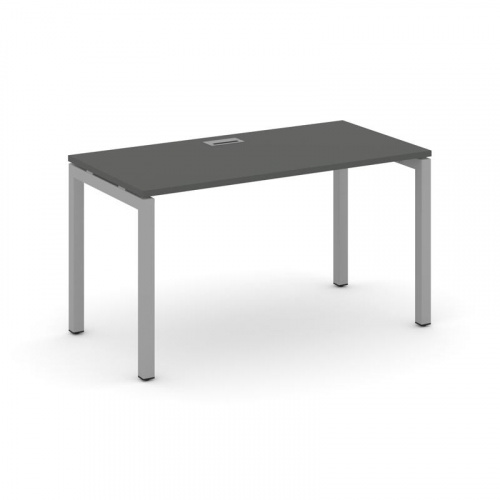 Стол письменный Style Project SN-5P.SP-024 фото 9 Стол письменный Style Project SN-5P.SP-024 фото 9