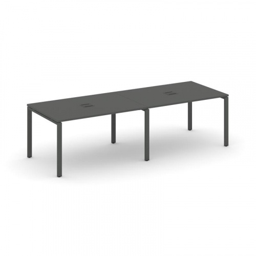 Стол переговорный Style Project SN-6P.SPRG-012 фото 26 Стол переговорный Style Project SN-6P.SPRG-012 фото 26