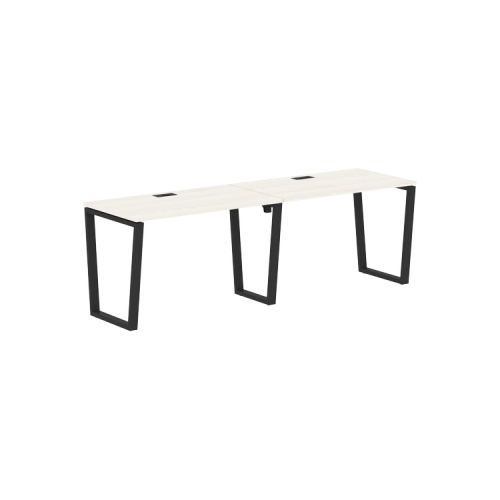 Стол 2-х местный EDIS EVWST 2367 фото 11 Стол 2-х местный EDIS EVWST 2367 фото 11