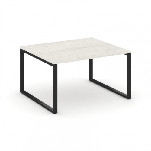 Стол переговорный Style Project SN-6O.SPRG-034.3 фото 10