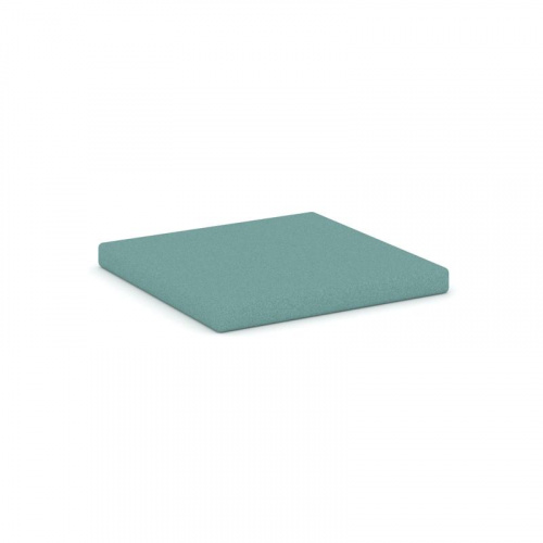 Style Project Подушка на тумбу SN.P-001 Romeo 01 416*460*40 фото 14 Style Project Подушка на тумбу SN.P-001 Romeo 01 416*460*40 фото 14