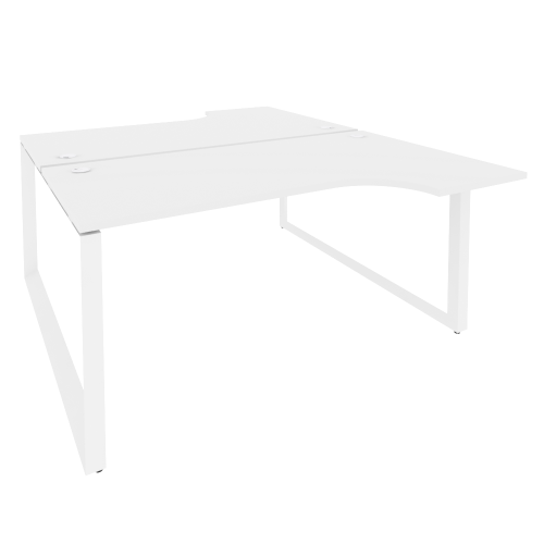 Бенч-система на О-обр. м/к Onix O.MO-D.SA-1 фото 8 Бенч-система на О-обр. м/к Onix O.MO-D.SA-1 фото 8