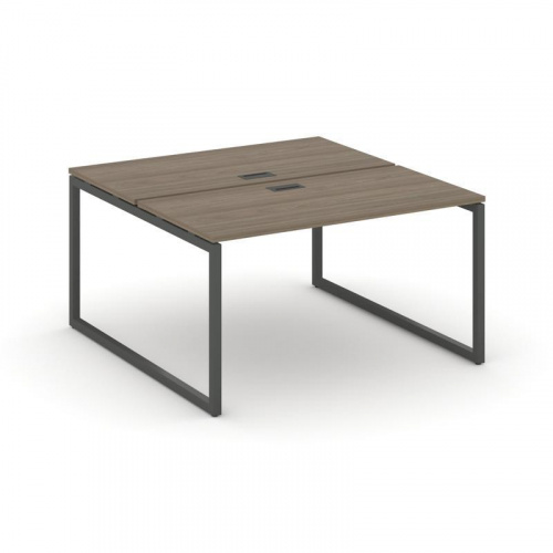 Бенч-система Style Project SN-4O.DRS-012 фото 22