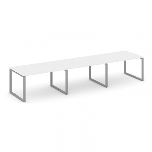 Стол переговорный Style Project SN-6O.SPRG-022.3 фото 10 Стол переговорный Style Project SN-6O.SPRG-022.3 фото 10