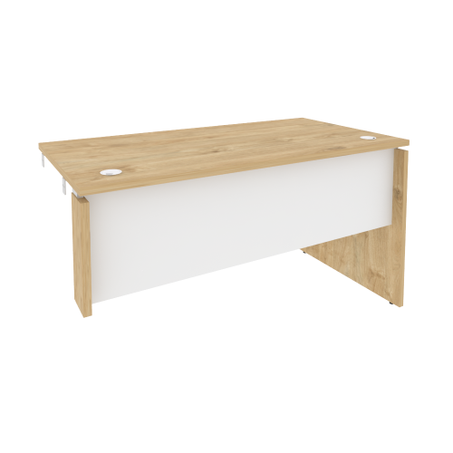 Стол-приставка к опорным элементам Onix O.SPR-3.7 (R) фото 10 Стол-приставка к опорным элементам Onix O.SPR-3.7 (R) фото 10