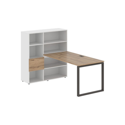 Рабочая станция EDIS EQRST 1215 (R) фото 7 Рабочая станция EDIS EQRST 1215 (R) фото 7