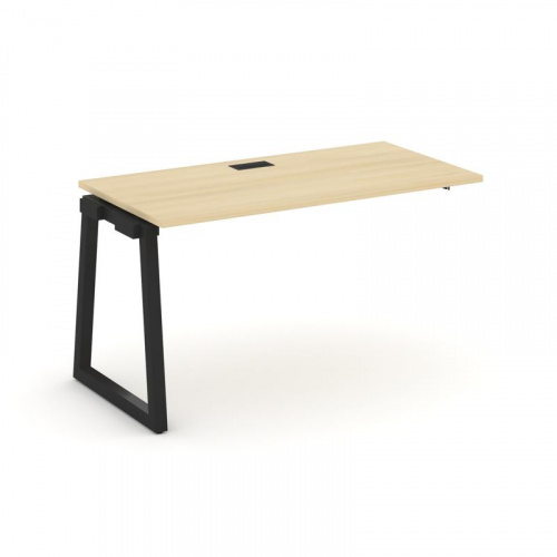 Style Project Проходной наб. элем. SN-5T1.ONRS-001 Акация Лорка/Металл Антрацит/Заглушка Пластик Чер фото 6 Style Project Проходной наб. элем. SN-5T1.ONRS-001 Акация Лорка/Металл Антрацит/Заглушка Пластик Чер фото 6