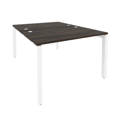 Бенч-система на П-обр. м/к Onix O.MP-D.RS-2.2.8 фото 4