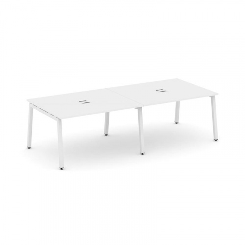 Style Project Стол переговорный SN-5A.SPRG-043 Антрацит/Металл Антрацит 2760*1180*750 фото 27 Style Project Стол переговорный SN-5A.SPRG-043 Антрацит/Металл Антрацит 2760*1180*750 фото 27