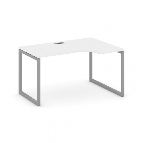 Стол офисный Style Project SN-4O.SPA-022(R) фото 5