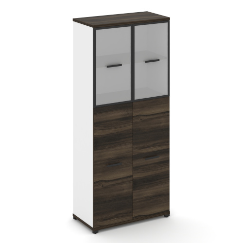 Шкаф офисный Concept CN.STS-515 RMB Шкаф офисный Concept CN.STS-515 RMB