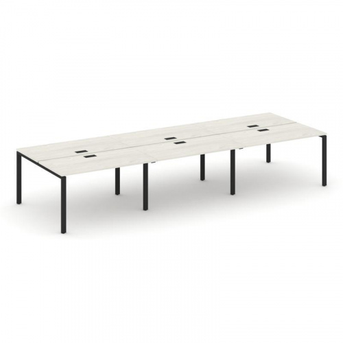 Бенч-система Style Project SN-6P.DRS-071 фото 12