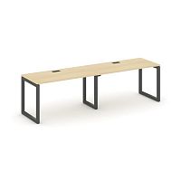 Бенч-система Style Project SN-5O.ORS-022