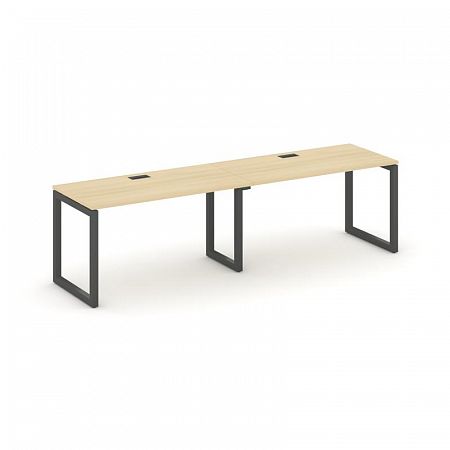 Бенч-система Style Project SN-5O.ORS-022