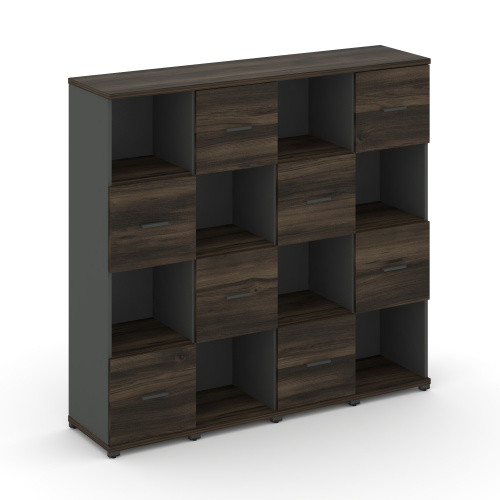 Система хранения Concept №443.U CN.STUN-443 фото 3