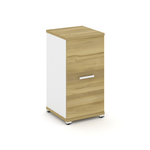 Шкаф офисный Concept CN.STU.E-213 W Шкаф офисный Concept CN.STU.E-213 W