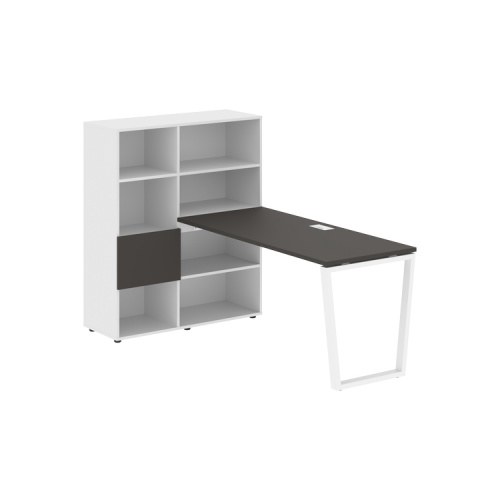 Рабочая станция EDIS EVRST 1115 (R)