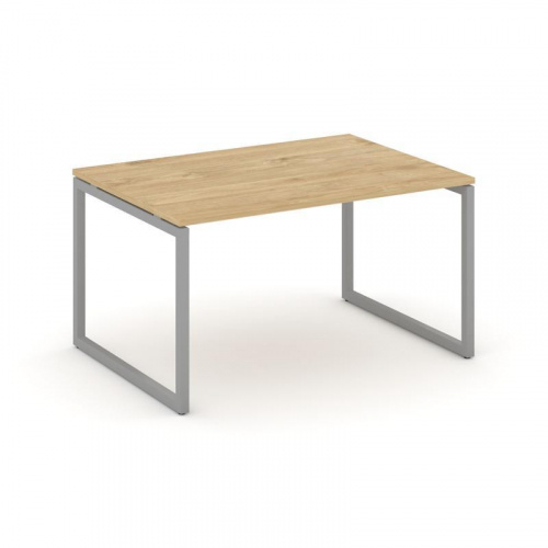 Стол переговорный Style Project SN-4O.SPRG-001.3 фото 10 Стол переговорный Style Project SN-4O.SPRG-001.3 фото 10