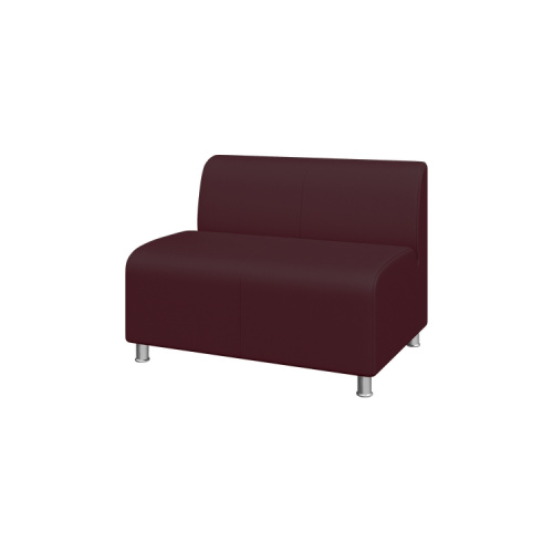 Модуль 2-местный Микс Mix2 фото 6 Модуль 2-местный Микс Mix2 фото 6