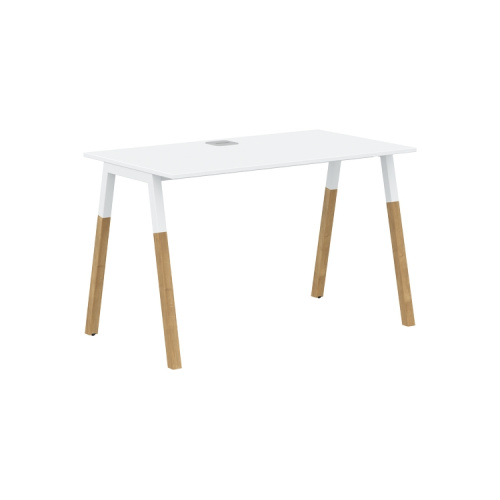 Стол рабочий FORTA FST 1167 фото 3