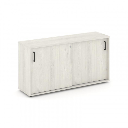 Тумба опорная/приставная Style Project SN.TOP-142 фото 9