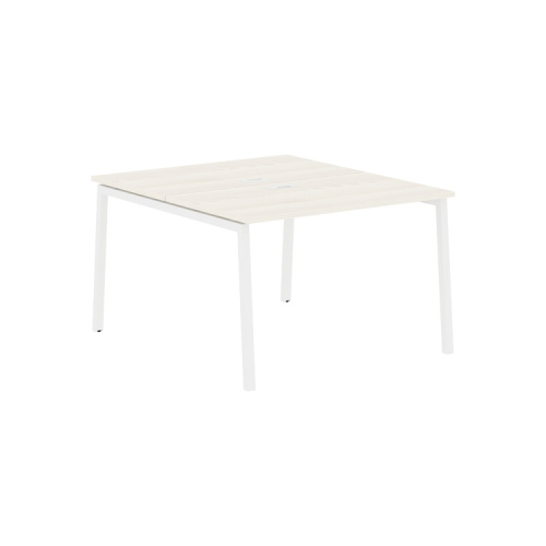 Стол 2-х местный EDIS ELWST 1113 фото 6 Стол 2-х местный EDIS ELWST 1113 фото 6