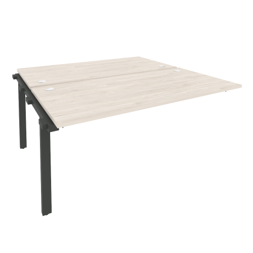 Брифинг-приставка на м/к Onix O.M-2.NRS-4.8 фото 2