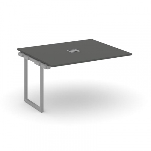 Style Project Проходной наб. элем. перег. стола SN-4O.NSPRG-033 Тиквуд Светлый/Металл Черный 1380*11 фото 3 Style Project Проходной наб. элем. перег. стола SN-4O.NSPRG-033 Тиквуд Светлый/Металл Черный 1380*11 фото 3