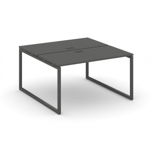 Бенч-система Style Project SN-4O.DRS-012 фото 26