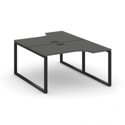 Бенч-система эргономичная Style Project SN-6O.DRPA-021 фото 11 Бенч-система эргономичная Style Project SN-6O.DRPA-021 фото 11