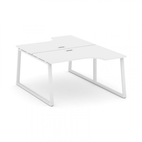 Style Project Рабочая станция эргоном. SN-6T1.DRPA-001 Акация Лорка/Металл Антрацит/Заглушка Пластик фото 17 Style Project Рабочая станция эргоном. SN-6T1.DRPA-001 Акация Лорка/Металл Антрацит/Заглушка Пластик фото 17