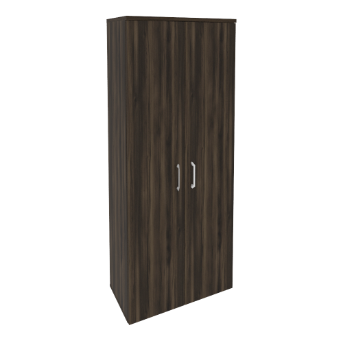 Гардероб офисный широкий Onix O.GB-4 фото 3