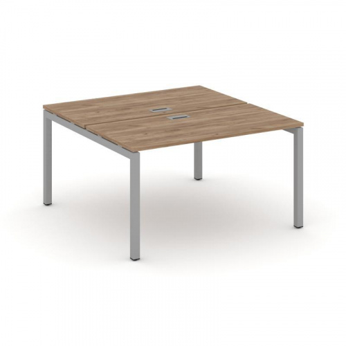 Бенч-система Style Project SN-5P.DRS-023 фото 8