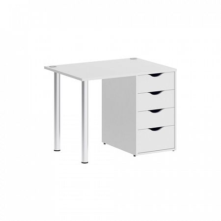 Стол письменный VR.SP-3-98.4