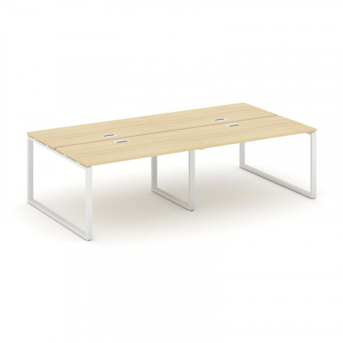 Бенч-система Style Project SN-6O.DRS-031