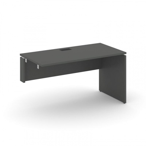 Стол-приставка Style Project SN-D.OPRS-011(L) фото 18