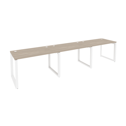 Бенч-система на О-обр. м/к Onix O.MO-RS-3.2.7 фото 6 Бенч-система на О-обр. м/к Onix O.MO-RS-3.2.7 фото 6