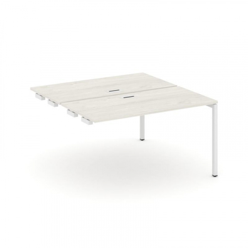 Стол-приставка Style Project SN-4P.DPRS-001 фото 18 Стол-приставка Style Project SN-4P.DPRS-001 фото 18