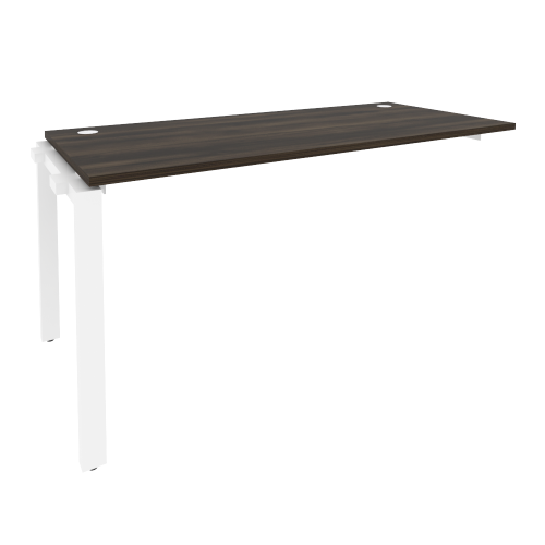 Брифинг-приставка на П-обр. м/к Onix O.MP-1.NRS-4.7 фото 3 Брифинг-приставка на П-обр. м/к Onix O.MP-1.NRS-4.7 фото 3