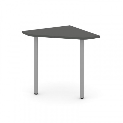 Угловой элемент стола Style Project SN-4.USP-001 фото 3 Угловой элемент стола Style Project SN-4.USP-001 фото 3