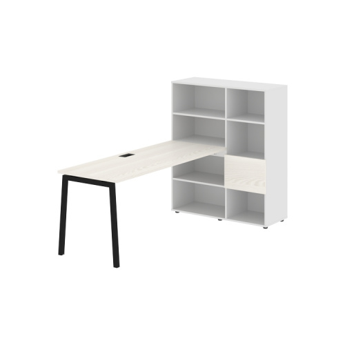 Рабочая станция EDIS ELRST 1117 (L) фото 3