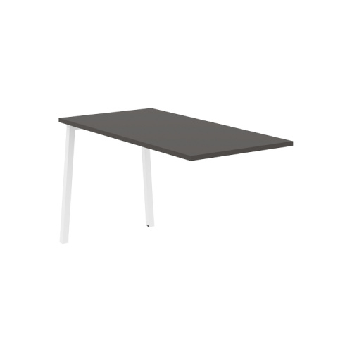 Брифинг-приставка EDIS ELB 1367 фото 9